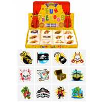 Read Party Perfecto Reviews